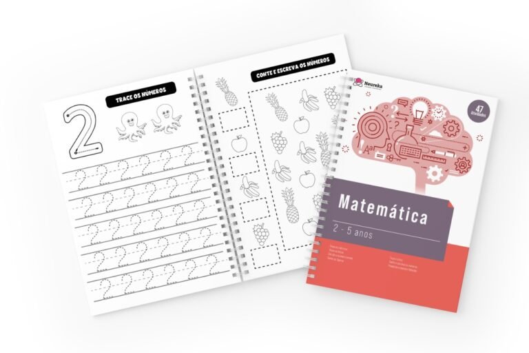 Matemática